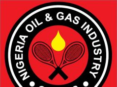 Nigeria Oil and Gas Industry Games: Chevron begins defence of football title against NLNG