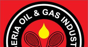 Nigeria Oil and Gas Industry Games: Chevron begins defence of football title against NLNG