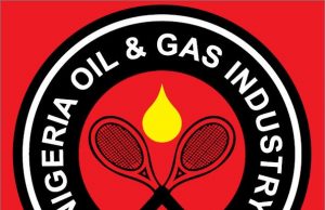 Nigeria Oil and Gas Industry Games: Chevron begins defence of football title against NLNG