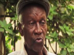 Football, more than just a game – lesson from Ghana!