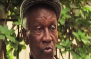 Football, more than just a game – lesson from Ghana!