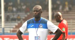 OSHO CAUTIONS ENYIMBA ON ‘SUPERIORITY COMPLEX’ AHEAD OF HEARTLAND CLASH