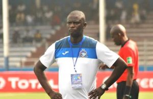 OSHO REACTS TO LOSS IN NNEWI