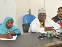 Kaduna Government Set to Develop Sports Facilities In 32 Schools