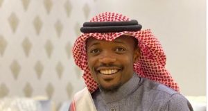 Musa promises Nigerians a better 2020