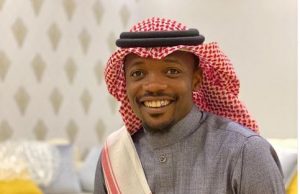 Musa promises Nigerians a better 2020