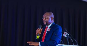 We will re-position Oyo State – Urges a United APC – Youth and Sports Minister
