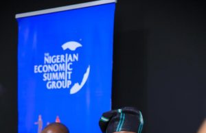 Efforts ongoing to deliver 4 football pitches soon – Sunday Dare