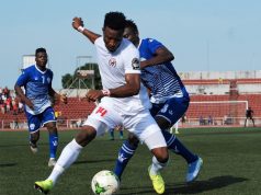 RANGERS, ENYIMBA GET P.S RECOGNITION FOR EVOLUSION 2020 …… As Rangers G.M re-assures of top finish