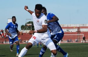 RANGERS, ENYIMBA GET P.S RECOGNITION FOR EVOLUSION 2020 …… As Rangers G.M re-assures of top finish