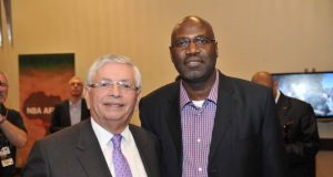 Stern demise saddening- NBBF