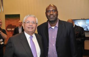 Stern demise saddening- NBBF