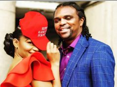 Expect more from our foundation – Kanu