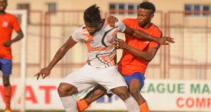 NPFL 2019/2020 Match Preview : DAKKADA INT’L FC Vs ADAMAWA UNITED
