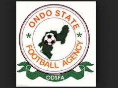 ONDO FA PLANS TO HAVE TEAMS REGISTER FROM ACROSS THE LOCAL COUNCILS FOR 2020 FA CUP