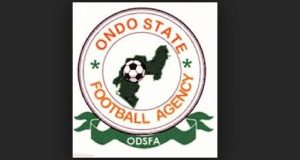 ONDO FA PLANS TO HAVE TEAMS REGISTER FROM ACROSS THE LOCAL COUNCILS FOR 2020 FA CUP