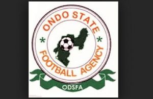 ONDO FA PLANS TO HAVE TEAMS REGISTER FROM ACROSS THE LOCAL COUNCILS FOR 2020 FA CUP