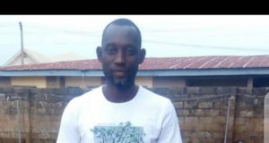 RISING STARS GETS NEW TEAM MANAGER