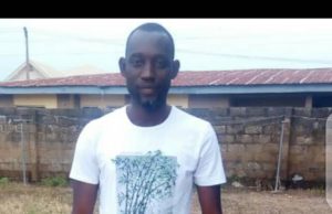 RISING STARS GETS NEW TEAM MANAGER