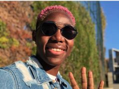 Players’ union congratulates Oshoala on African award