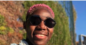 Players’ union congratulates Oshoala on African award