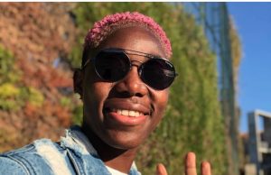 Players’ union congratulates Oshoala on African award