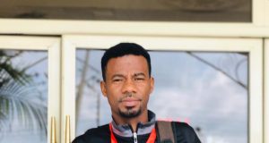 Four NRA Members Join International Ranks, As FIFA Badging Event Holds in Kano