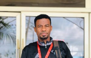 Four NRA Members Join International Ranks, As FIFA Badging Event Holds in Kano