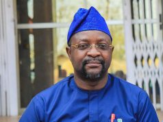Grassroot Sports, Infrastructure, Athletes Welfare Our Top Priority – Sunday Dare