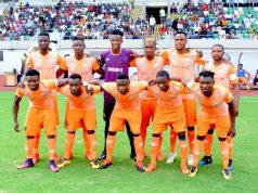 NPFL 2019/20 MD 14 Preview: DAKKADA INT’L FC VS RIVERS UNITED