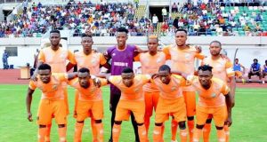 NPFL 2019/20 MD 14 Preview: DAKKADA INT’L FC VS RIVERS UNITED