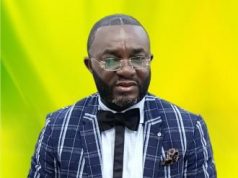 YSFON AMBASSADOR, SIR PRINCE ONYEWUCHI OGBONNA HOSTS LESS PRIVILEGED