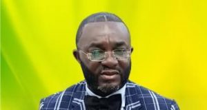 YSFON AMBASSADOR, SIR PRINCE ONYEWUCHI OGBONNA HOSTS LESS PRIVILEGED
