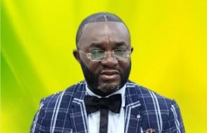 YSFON AMBASSADOR, SIR PRINCE ONYEWUCHI OGBONNA HOSTS LESS PRIVILEGED