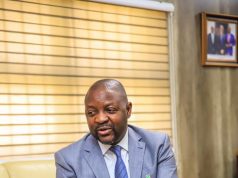 Home Based Athletes to Camp in Europe, Kenya as AFN NOC Indicts Gusau, Upholds Adeleye’s Removal
