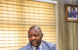 Home Based Athletes to Camp in Europe, Kenya as AFN NOC Indicts Gusau, Upholds Adeleye’s Removal