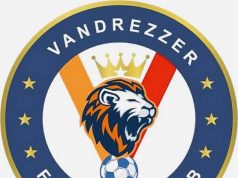 VANDREZZER SECURE FRIENDLY WIN