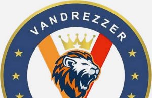 VANDREZZER SECURE FRIENDLY WIN