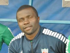 NPFL 2019/2020: How Heartland Shocks the Champions by Solomon Onu
