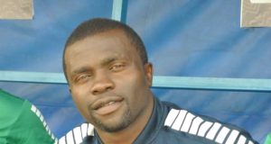 NPFL 2019/2020: How Heartland Shocks the Champions by Solomon Onu