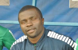 NPFL 2019/2020: How Heartland Shocks the Champions by Solomon Onu