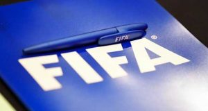 FIFA develops new and enhanced integrity resources for NFF, other member associations and confederations