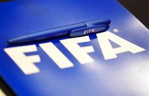 FIFA develops new and enhanced integrity resources for NFF, other member associations and confederations