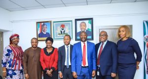 FG TO PARTNER IBM TO ACCORD PREMIUM IMPORTANCE TO YOUTH CREATIVE POTENTIAL – DARE