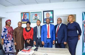 FG TO PARTNER IBM TO ACCORD PREMIUM IMPORTANCE TO YOUTH CREATIVE POTENTIAL – DARE