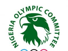 NOC SET TO HOLD SEMINAR FOR FITNESS IN LAGOS