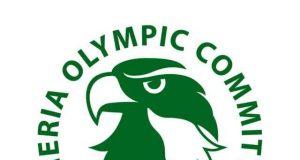 NOC SET TO HOLD SEMINAR FOR FITNESS IN LAGOS