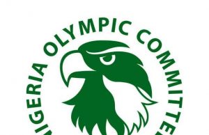 NOC SET TO HOLD SEMINAR FOR FITNESS IN LAGOS