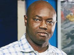 We want only the best players – Toyin Ibitoye
