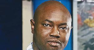 We want only the best players – Toyin Ibitoye